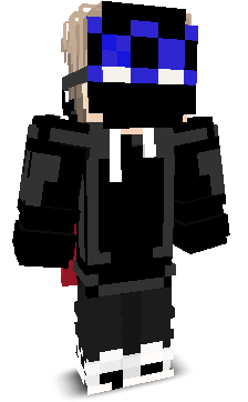Murz_12's skin
