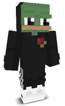 GCEO77's skin