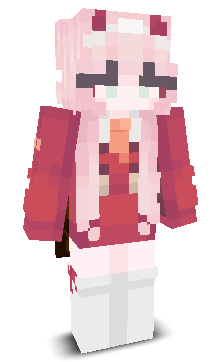 Xx_lobby_xX's skin