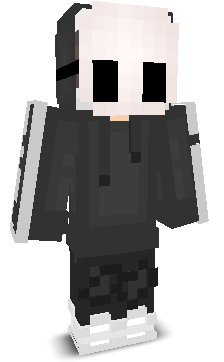KGamer6226's skin
