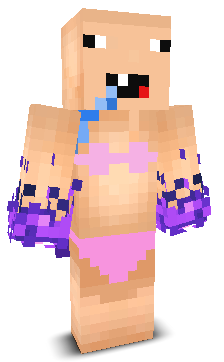 7xK1RO's skin