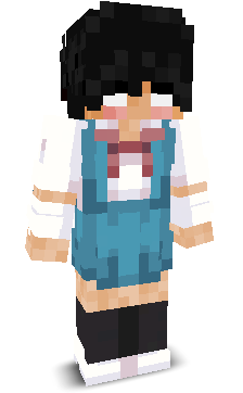 SianMz's skin