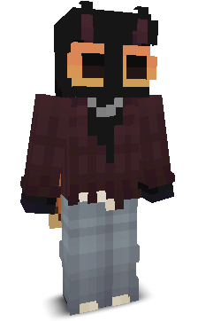 Felixon1's skin