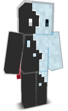 F_16s's skin
