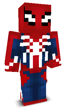 Timeoffun835's skin