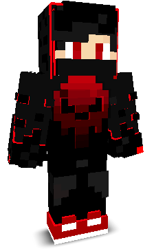 RuledbyAulus's skin