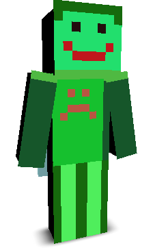turtulek123's skin