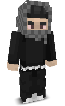 TIMIX_123XD's skin
