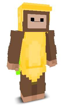 269_xx's skin