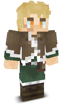 ASilentSymphony's skin