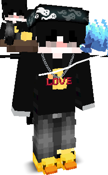 Actitudess's skin