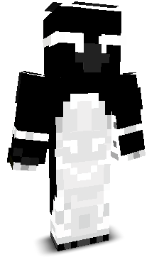 NichOllOuuuu's skin