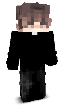 lilistheone's skin
