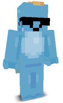 wobblsobble's skin