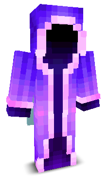 Acoustique's skin