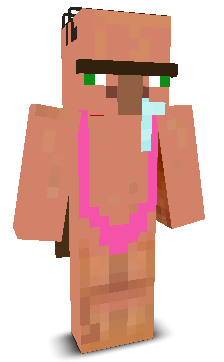 indiandingding's skin