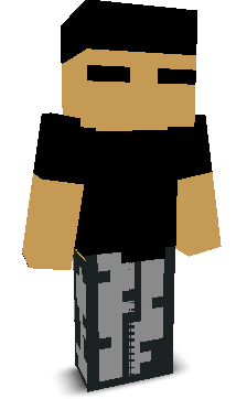 littlestzzy's skin