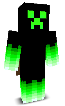 raashanithegoat's skin