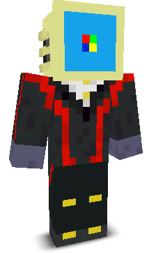 CCap__'s skin