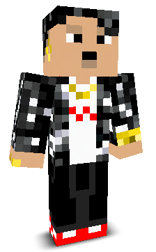 departme's skin