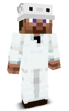 RemyDihTheDawg's skin