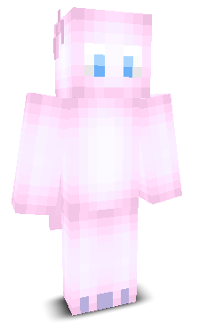 horsefighter99's skin