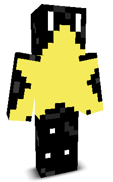 Syoulified's skin