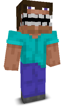 wzk_z's skin