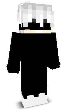 m7md6060's skin