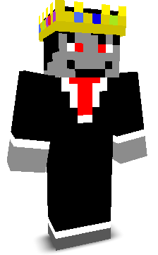 TianFeng_CN's skin