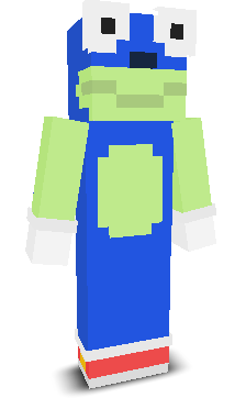 JustVex_'s skin