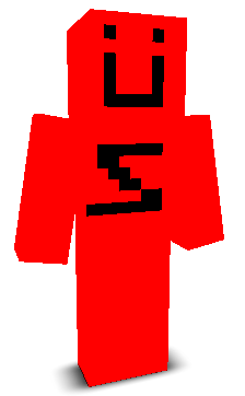 Zylloq's skin