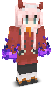 seal002's skin