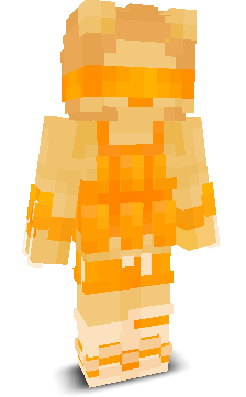 Insxnities4's skin