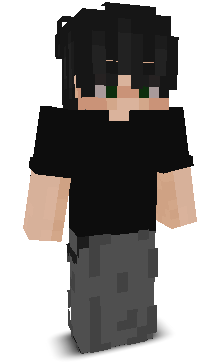 szapek's skin