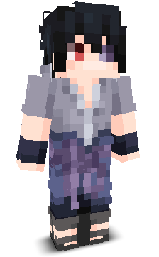 Dxst64's skin