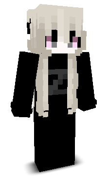 wxllhxck's skin