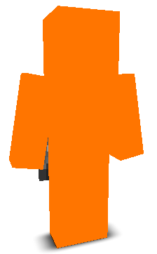 Kawahl's skin