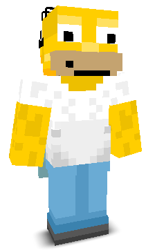h1mz2b's skin