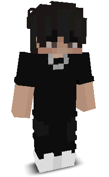 uttt's skin
