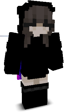 Decaay_'s skin