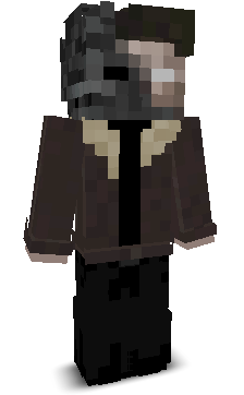 edipwla's skin
