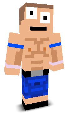 Azekial_Khyber's skin