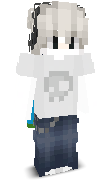 4rc3uz's skin