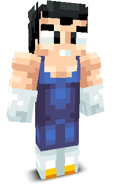 MatthewFN1107's skin