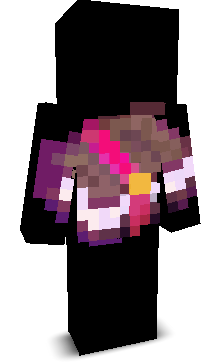 Looting_VII's skin