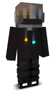 JGI2011's skin