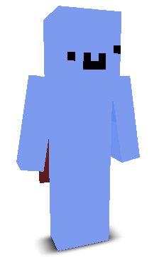 3znaki's skin