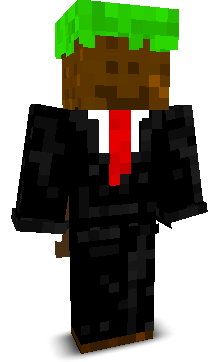 SpearChan's skin