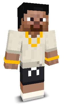 1franciszek's skin